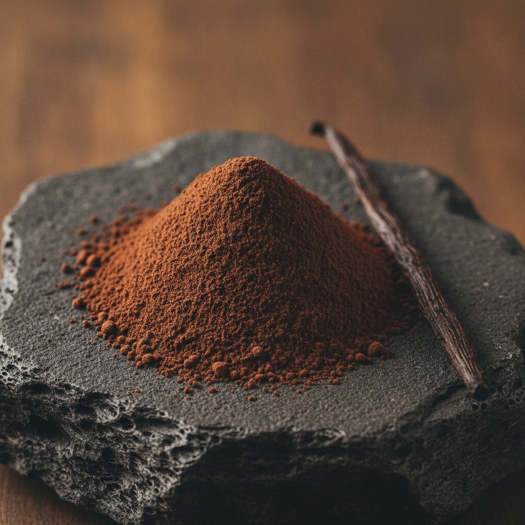 Cocoa Powder