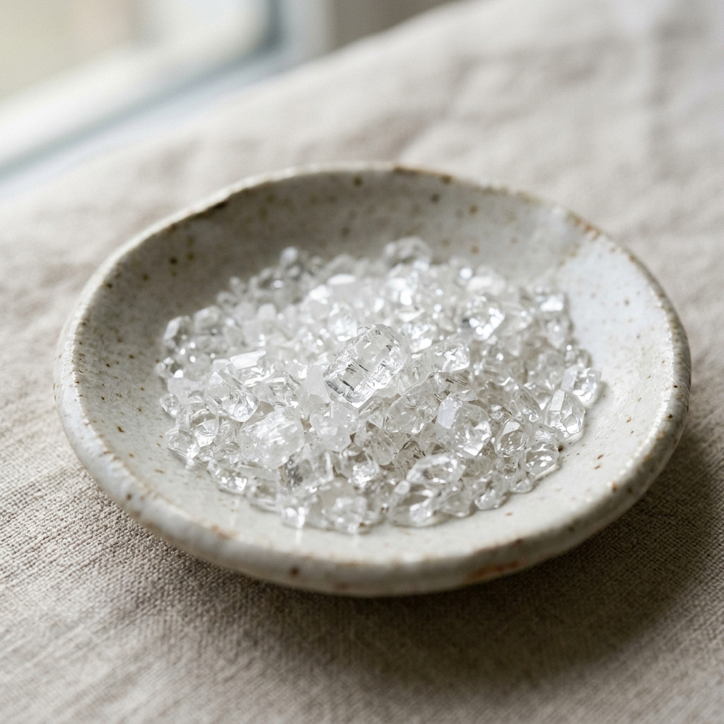 Erythritol