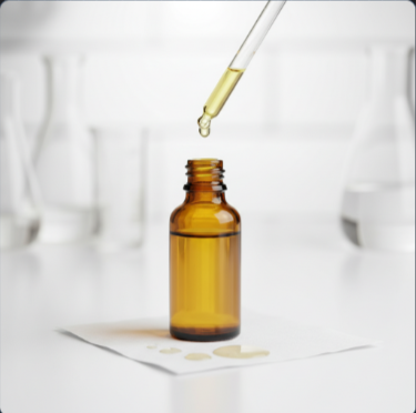 Jojoba Oil