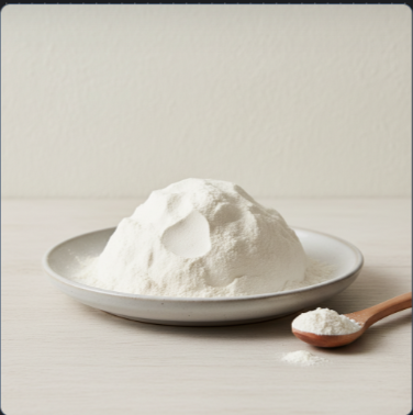Kaolin Clay