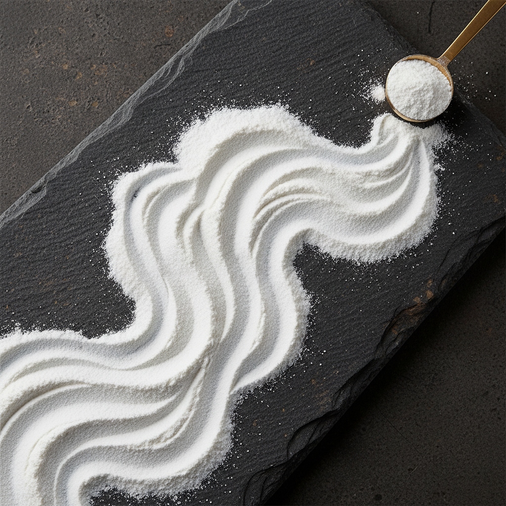 Multi-Strain Probiotic Blend