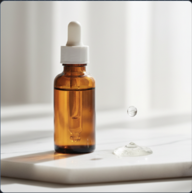 Niacinamide (Vitamin B3)