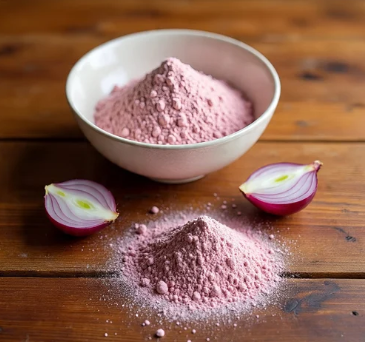 Onion Powder