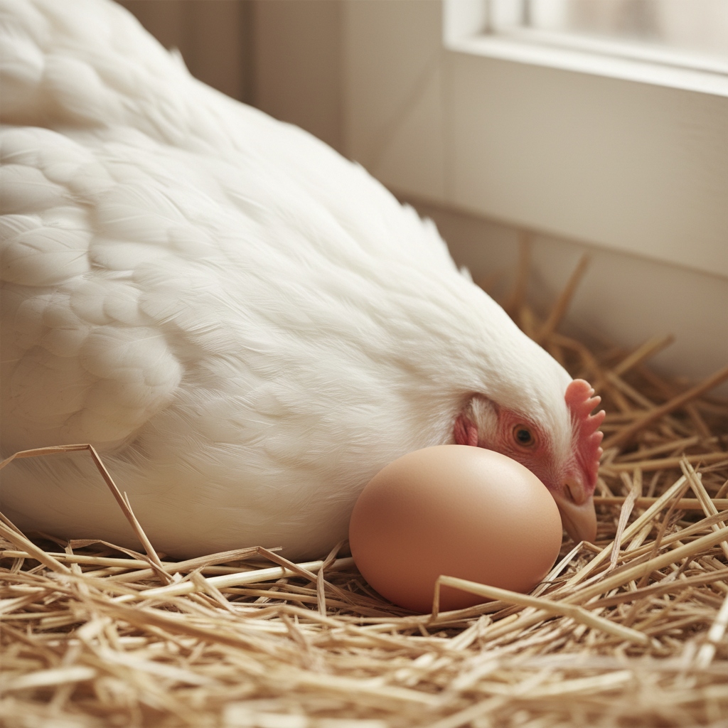Poultry