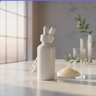 Retinol (Vitamin A)