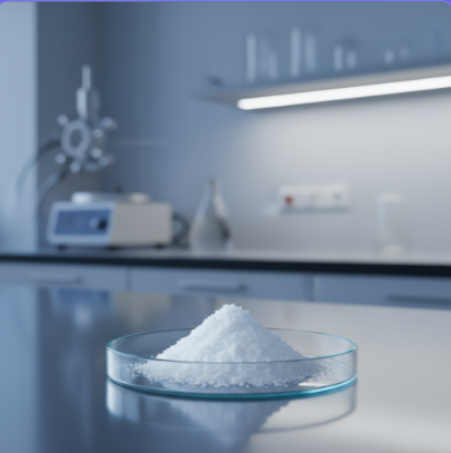 Salicylic Acid (BHA)