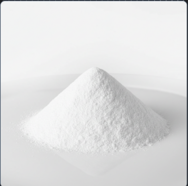 Titanium Dioxide