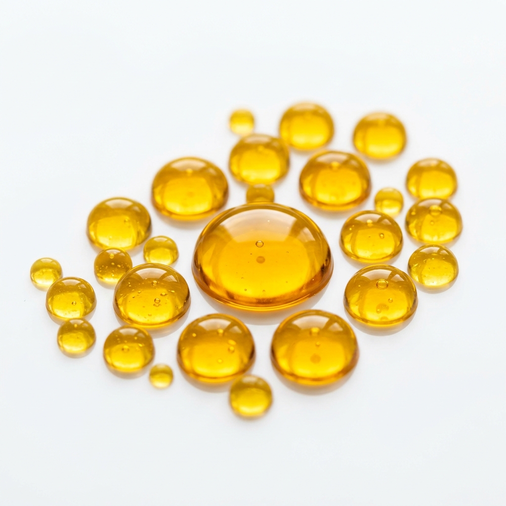 Vitamin K2