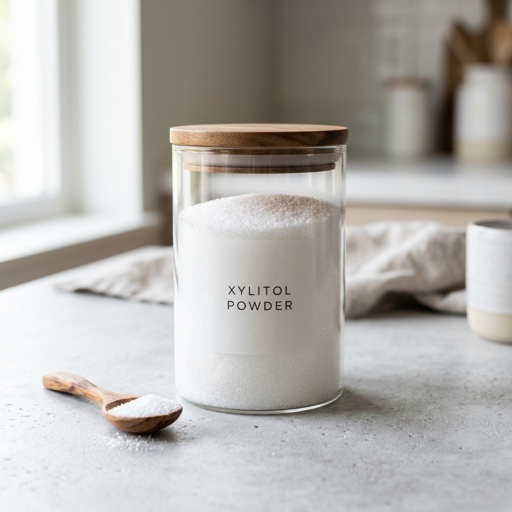 Xylitol